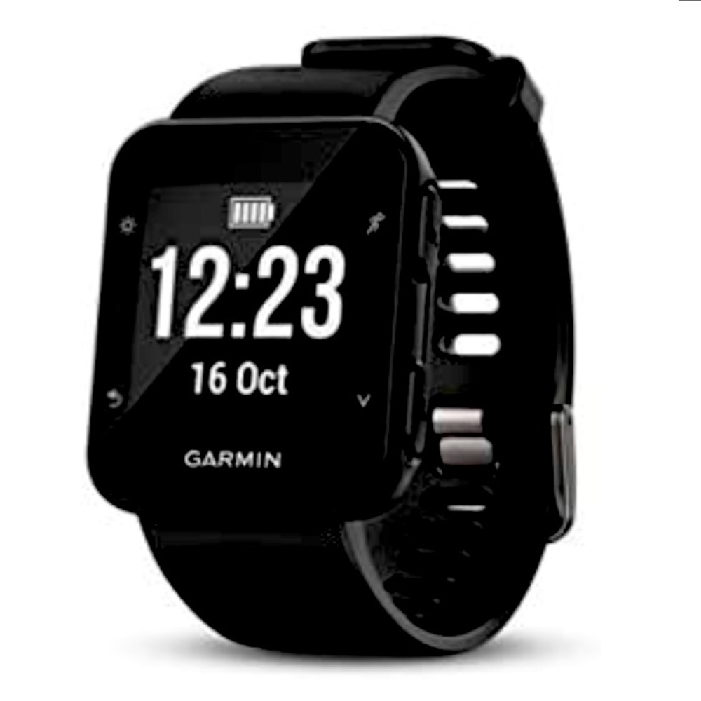 Garmin Forerunner 35